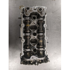 #SC05 Right Cylinder Head From 2015 Nissan Altima  3.5 110404GA0A